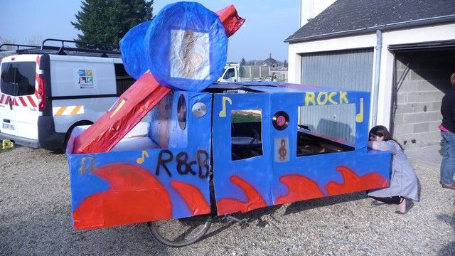 STAGE DECOUVERTE MARS 2015 PHOTOS atelier char mercredi 18 03 2015 (7).jpg